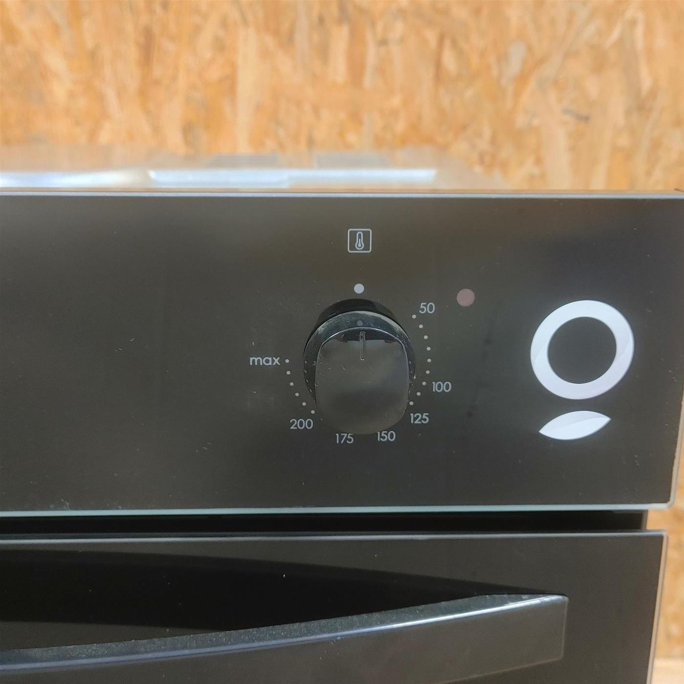 Forno elettrico Candy Idea FIDC N502IT 65 L