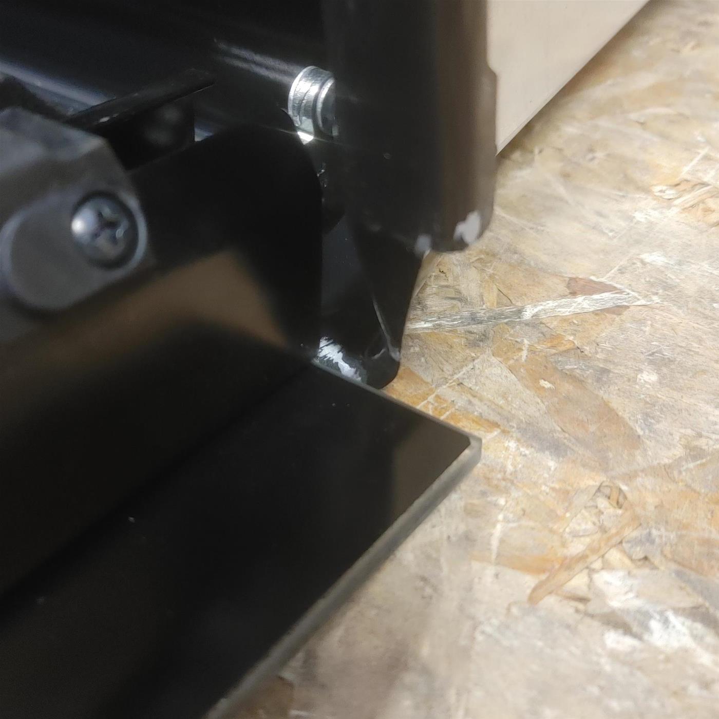 Forno elettrico Candy Idea FIDC N502IT 65 L