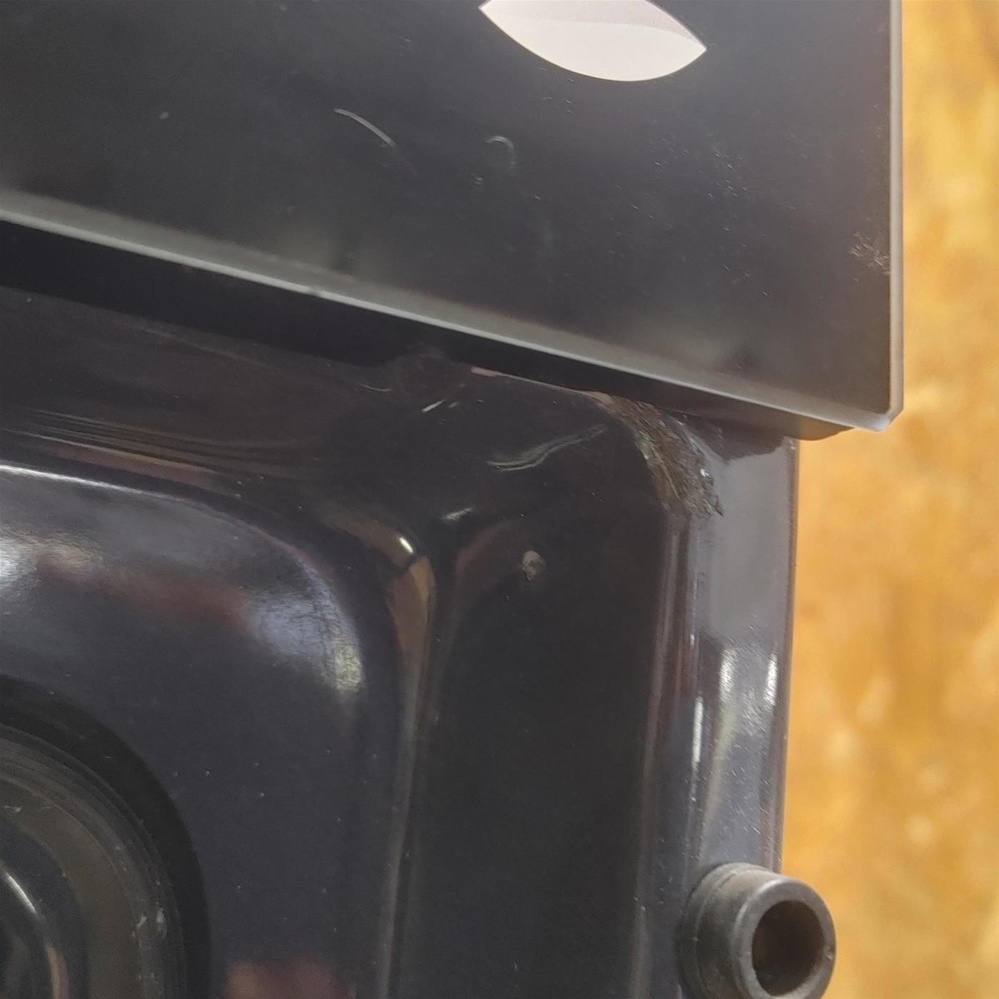 Forno elettrico Candy Idea FIDC N502IT 65 L