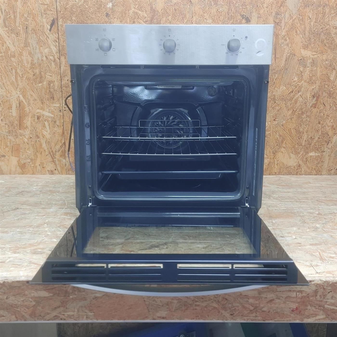 Forno elettrico Candy Idea FIDC X502