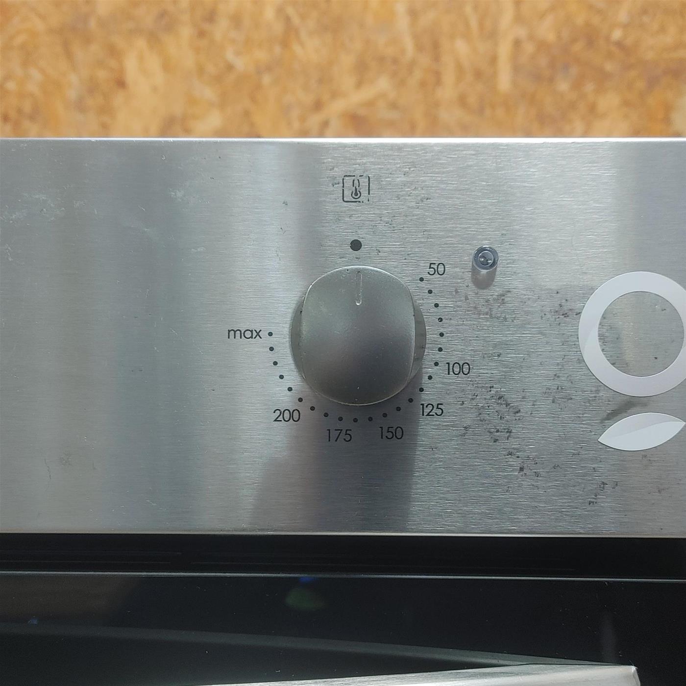 Forno elettrico Candy Idea FIDC X502