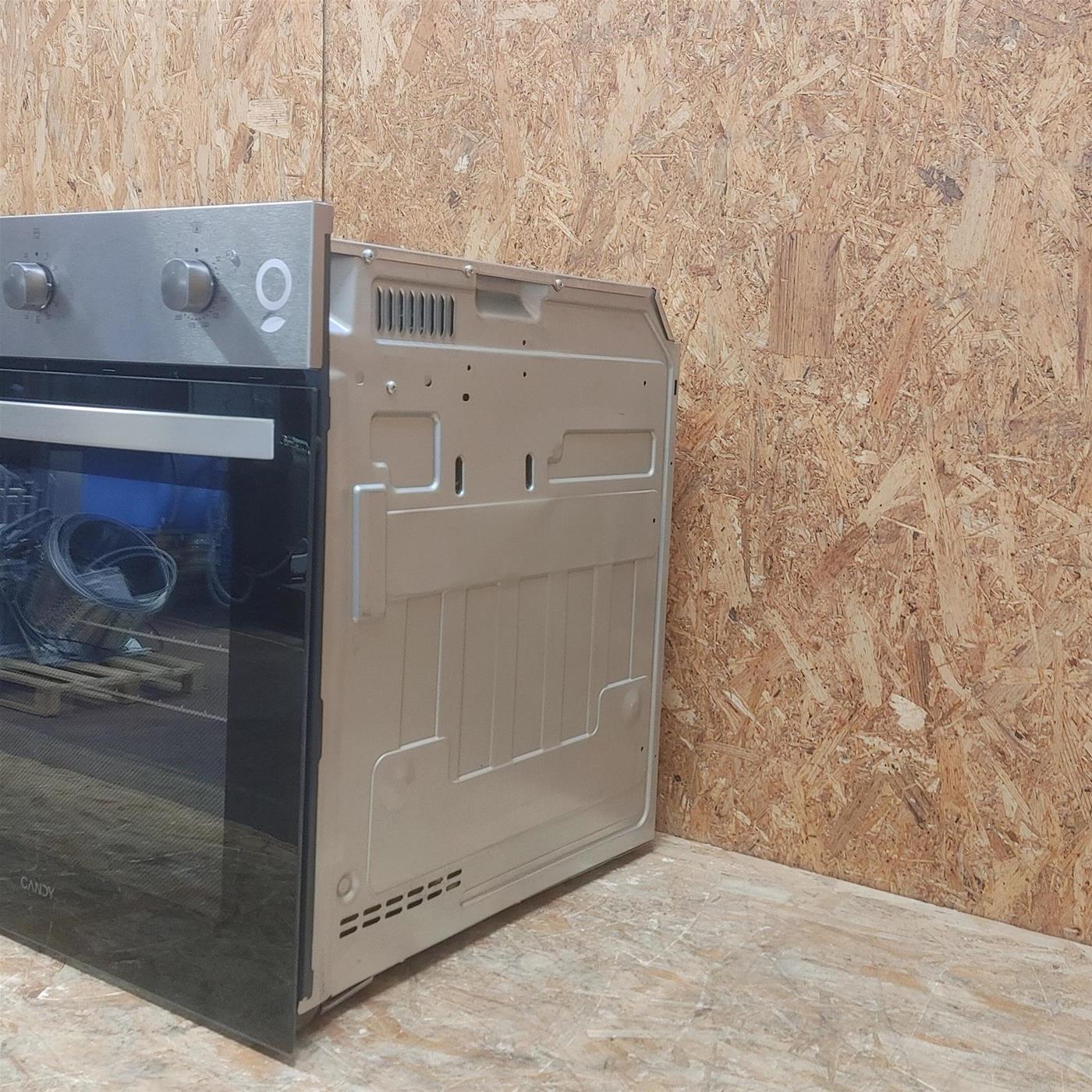 Forno elettrico Candy Idea FIDC X502