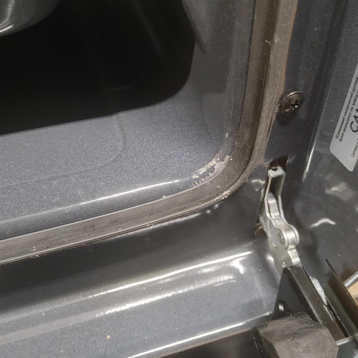 Forno elettrico Candy Idea FIDC X502