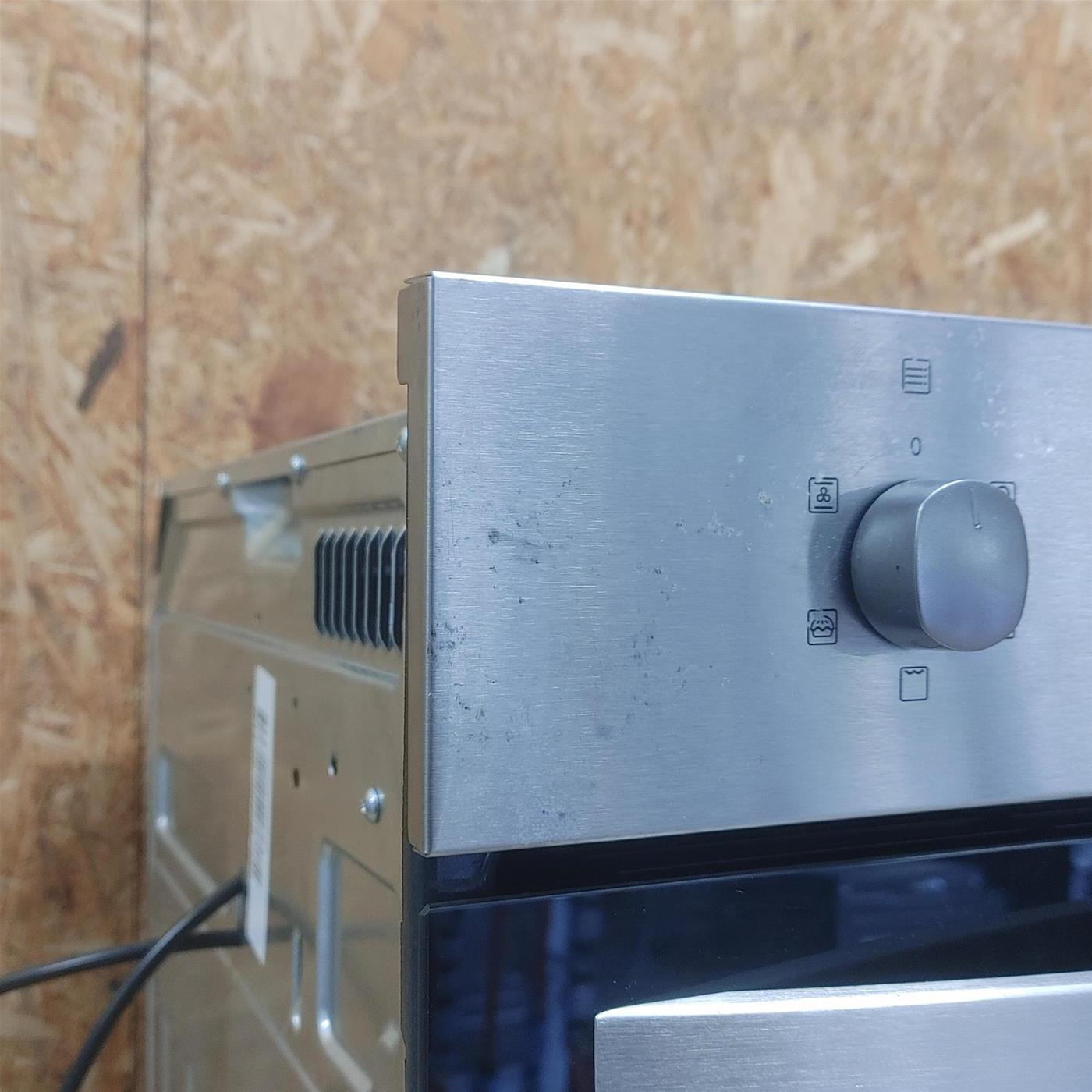 Forno elettrico Candy Idea FIDC X502