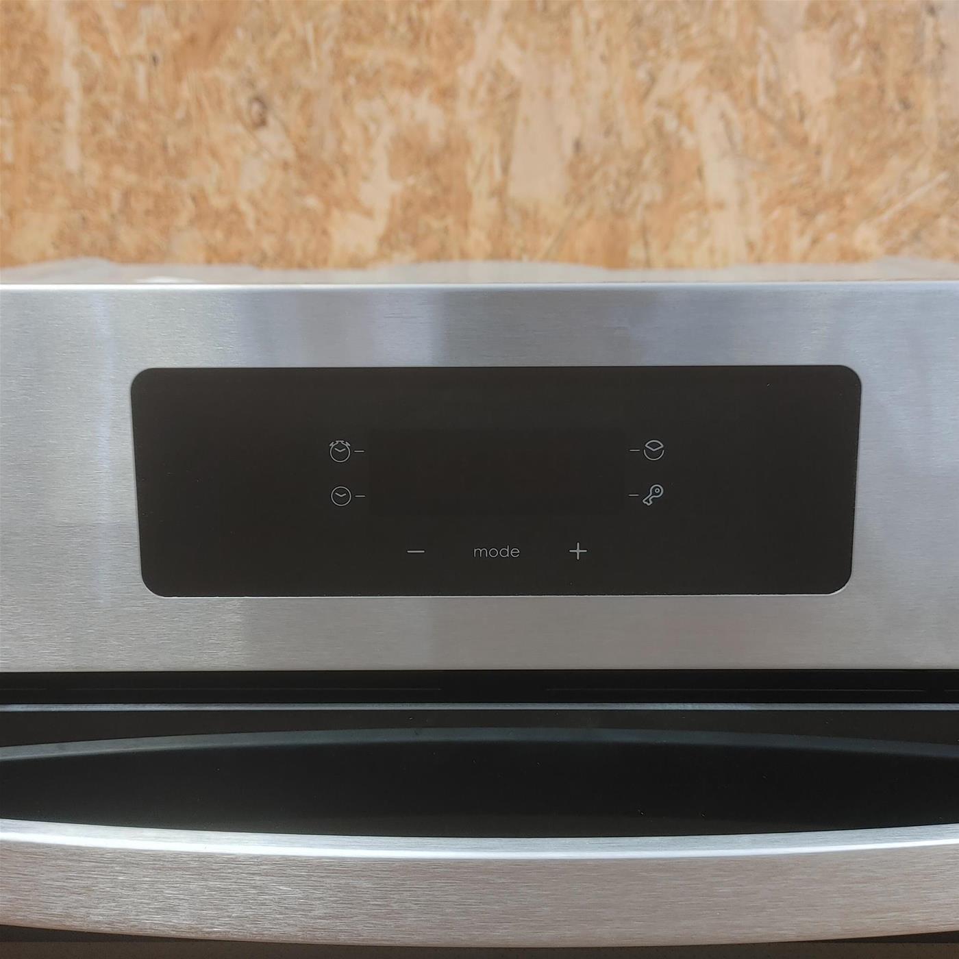 Forno elettrico Candy Idea FIDC X605