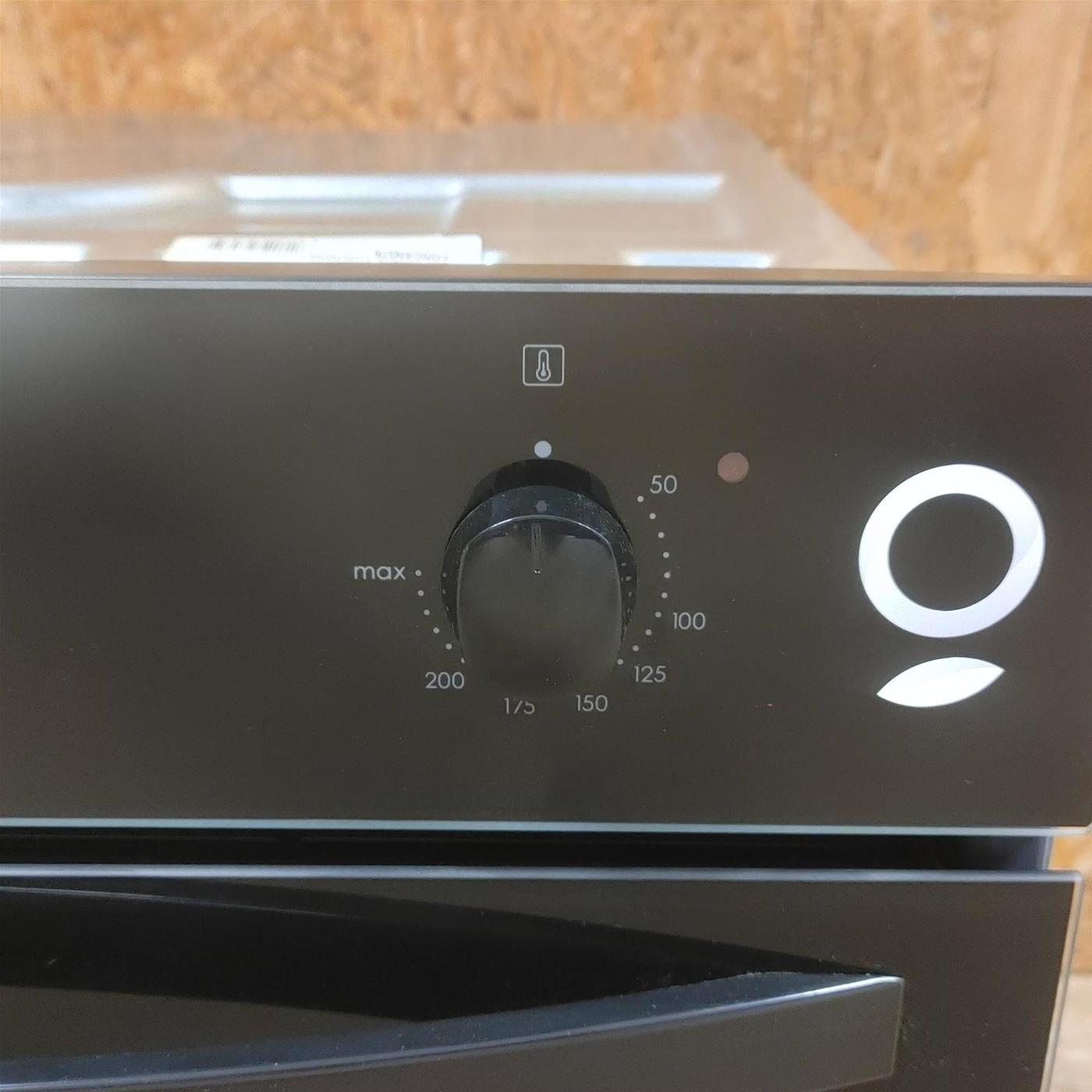 Forno elettrico Candy FIDCN602