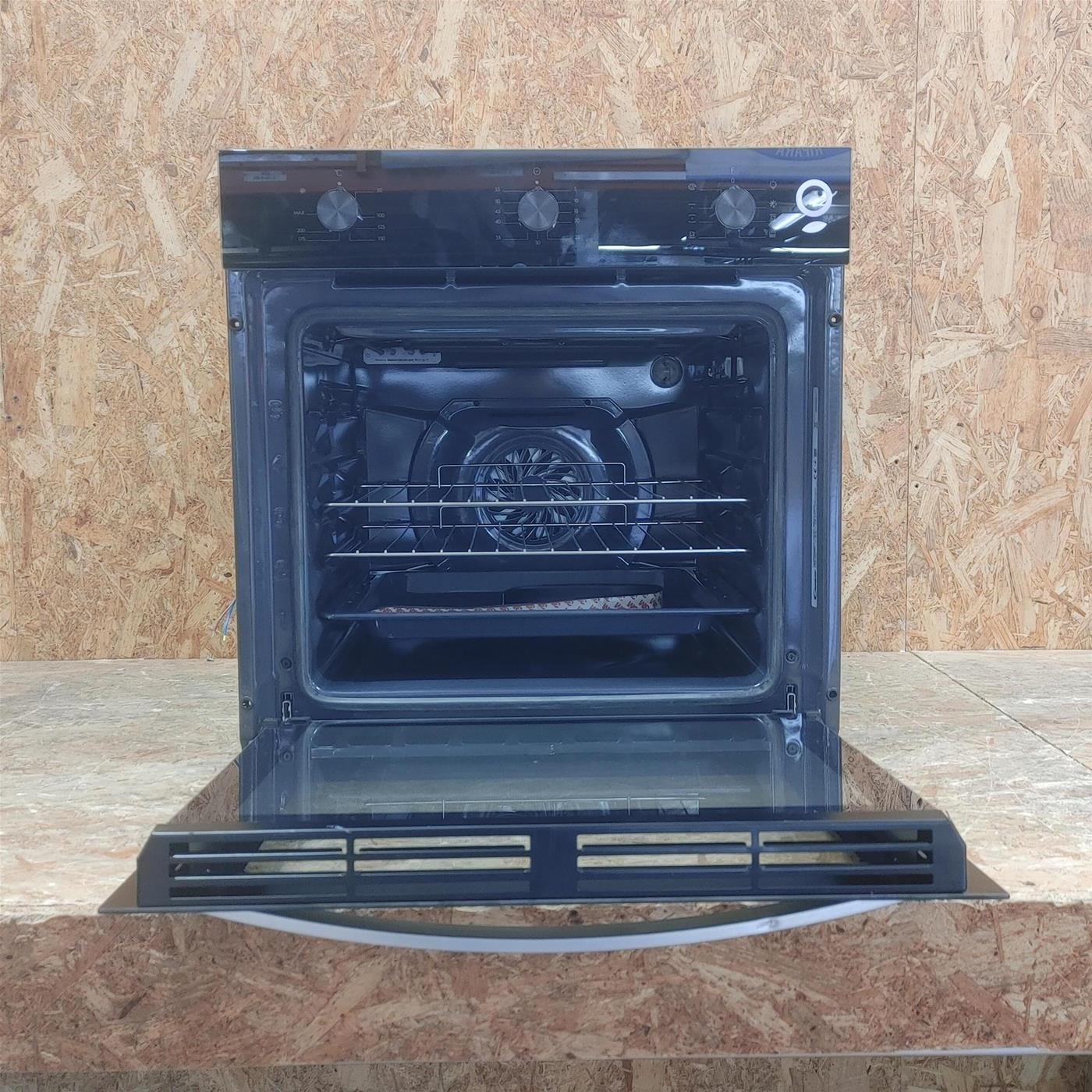 Forno elettrico Candy Moderna FCT602N/E