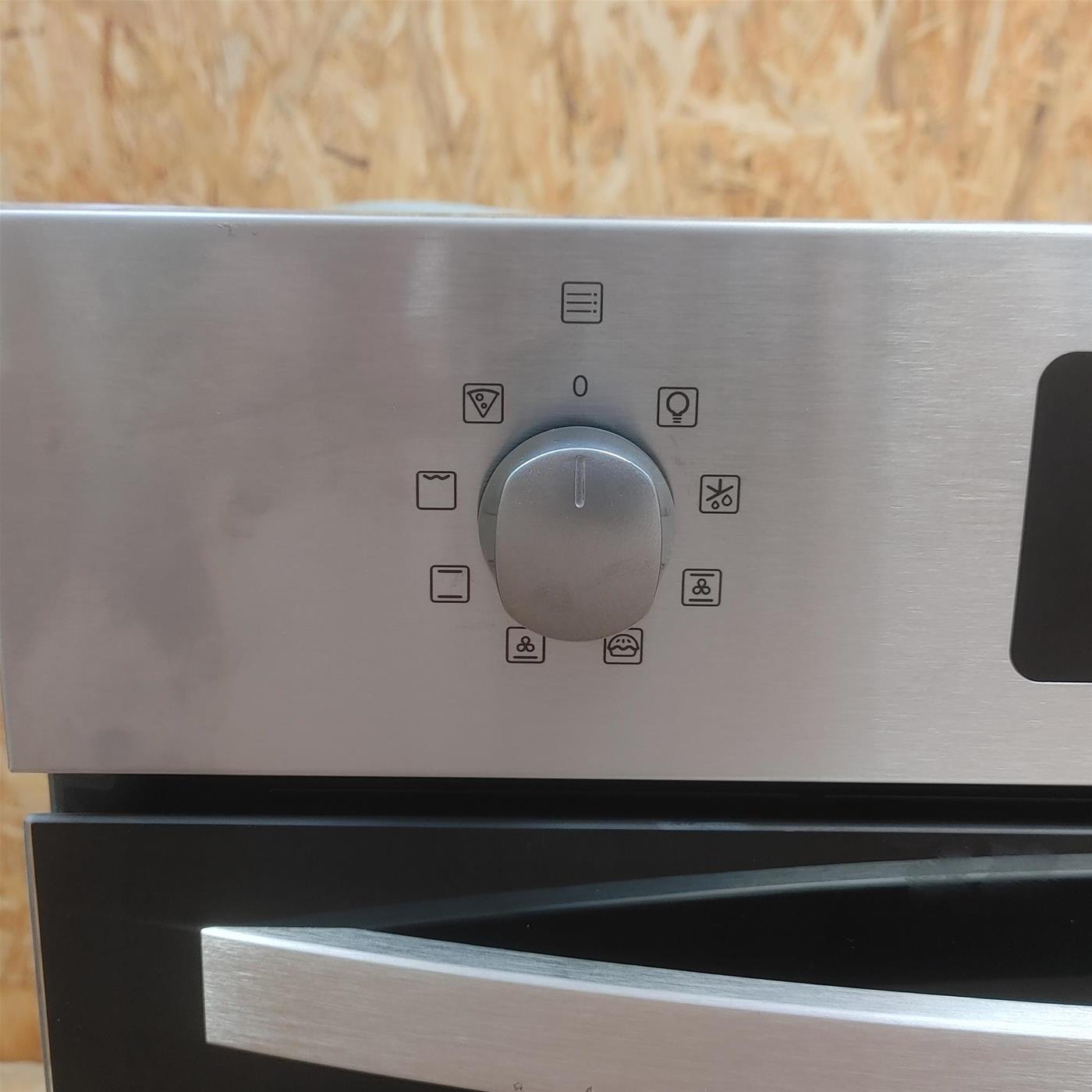 Forno elettrico Candy FIDC X605IT