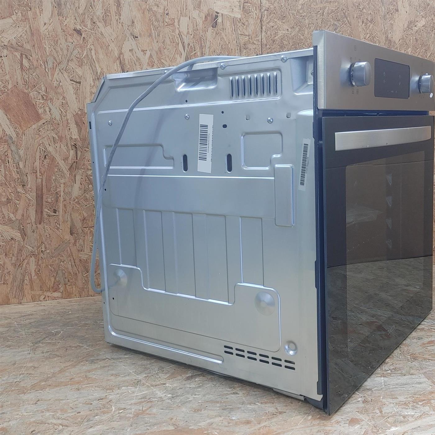 Forno elettrico Candy FIDC X605IT