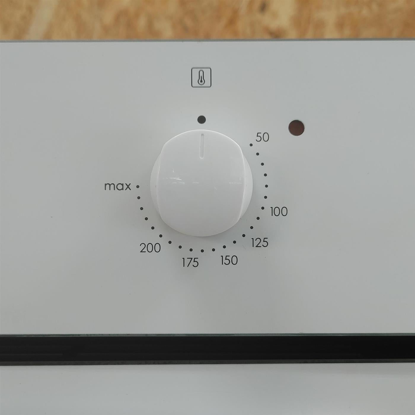 Forno elettrico Candy Idea FIDC B502 65L