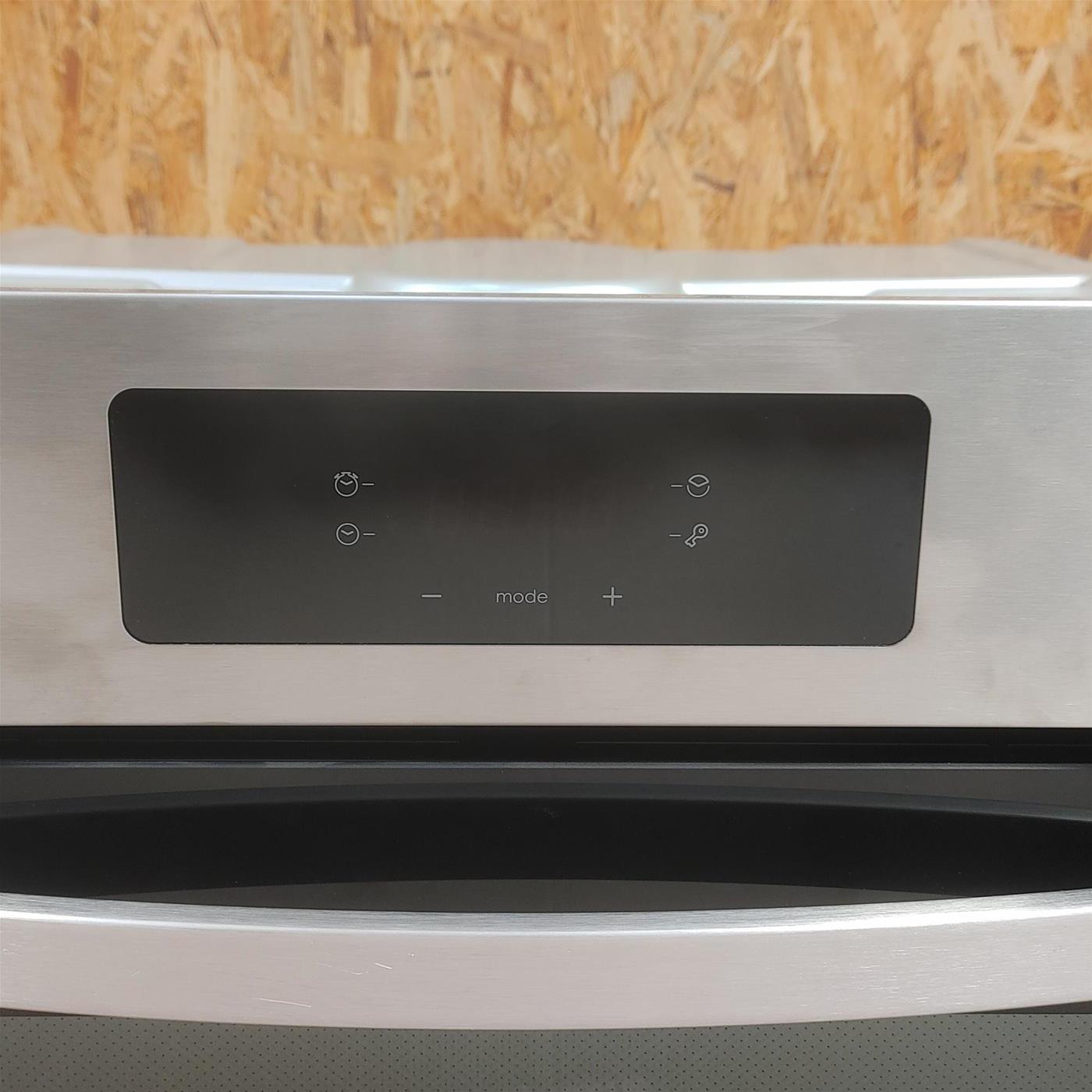 Forno elettrico Candy Idea FIDC X605