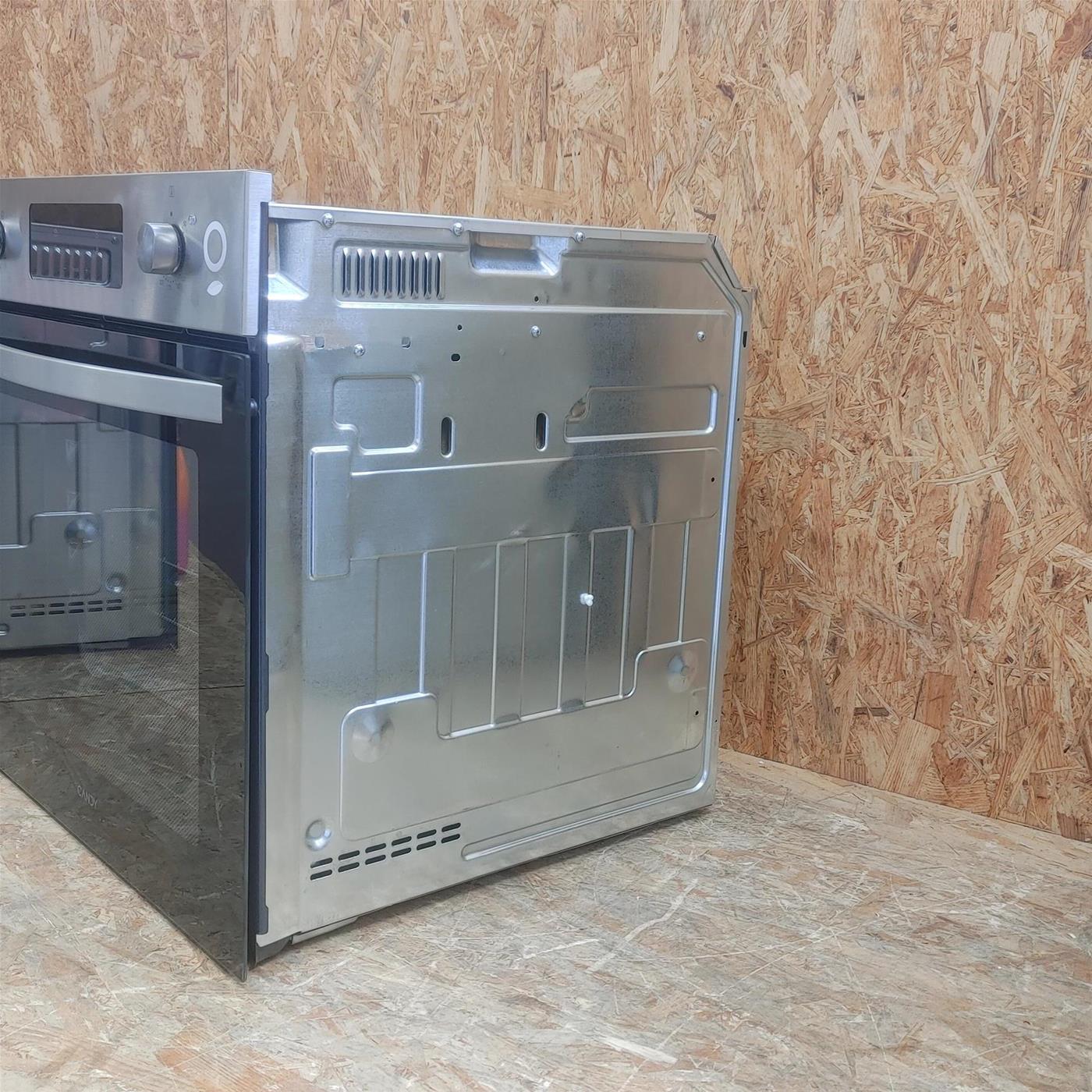 Forno elettrico Candy Idea FIDC X605