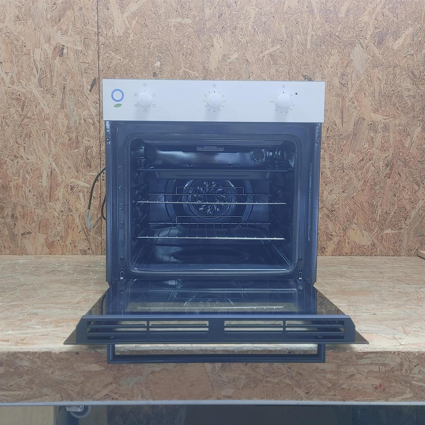 Forno elettrico Candy FIDC B502