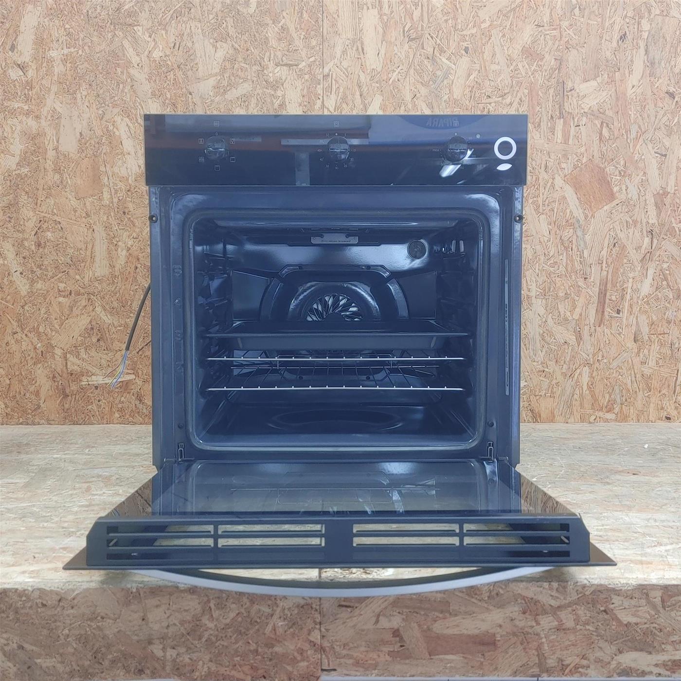 Forno elettrico Candy Idea FIDC N100