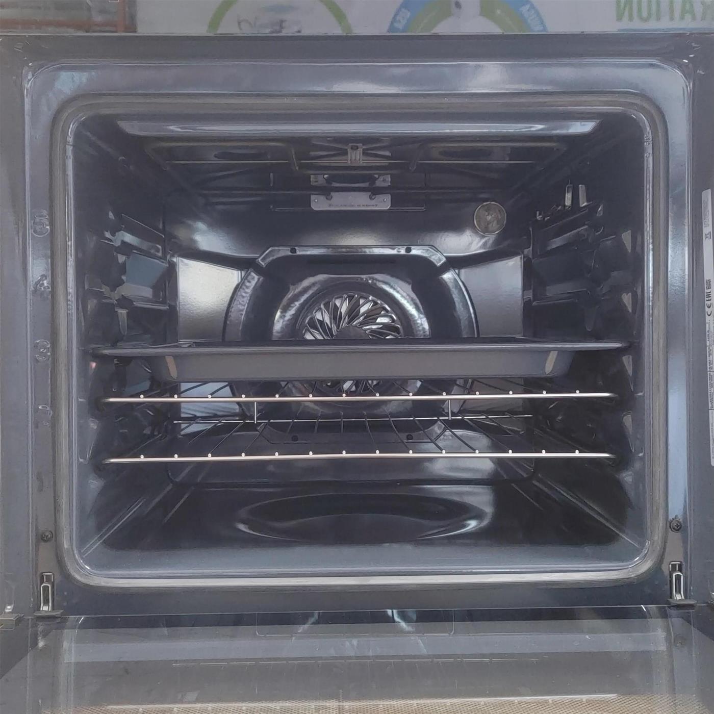 Forno elettrico Candy Idea FIDC N100
