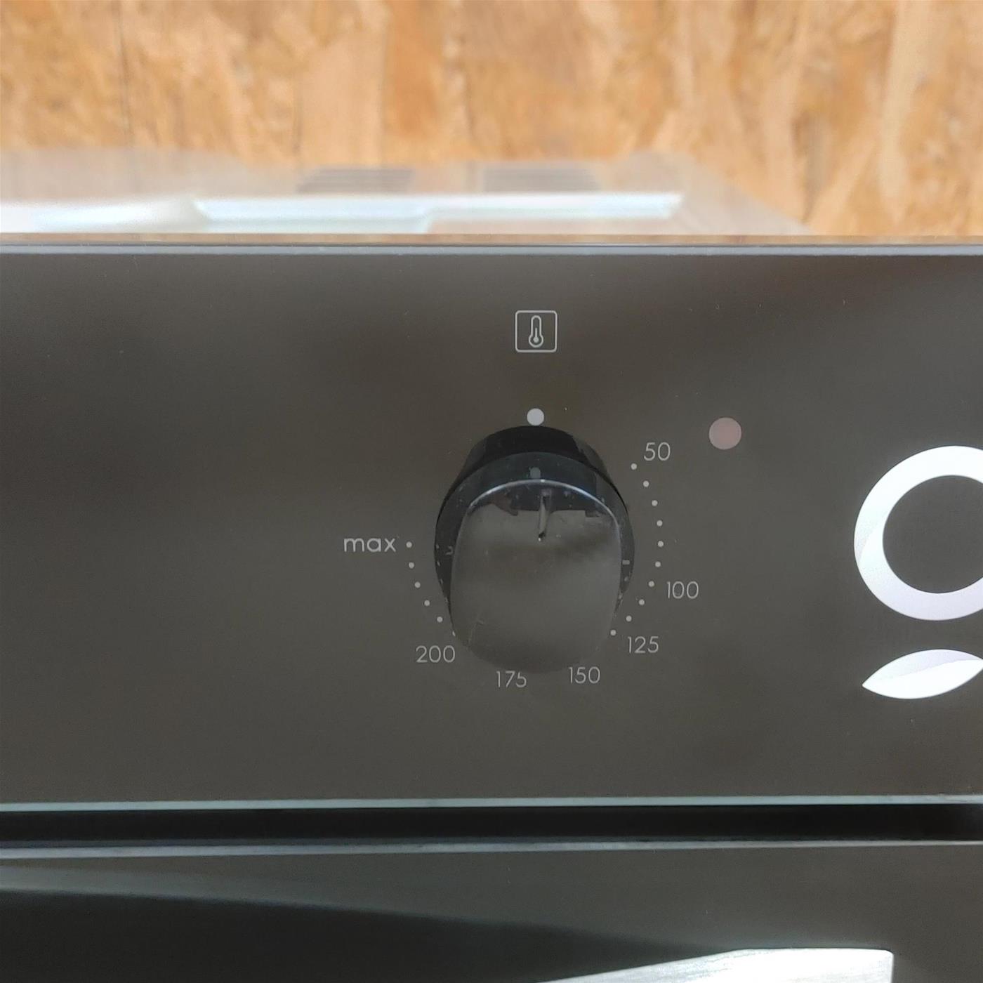 Forno elettrico Candy Idea FIDC N100
