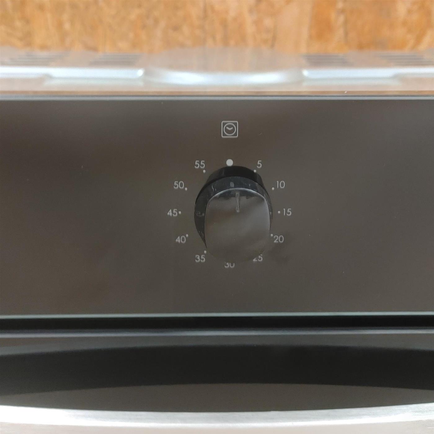 Forno elettrico Candy Idea FIDC N100