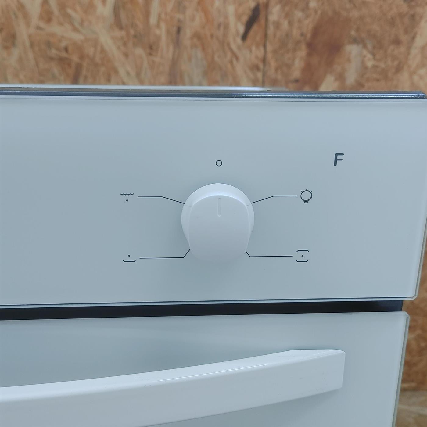 Forno elettrico Candy FCS201W/E