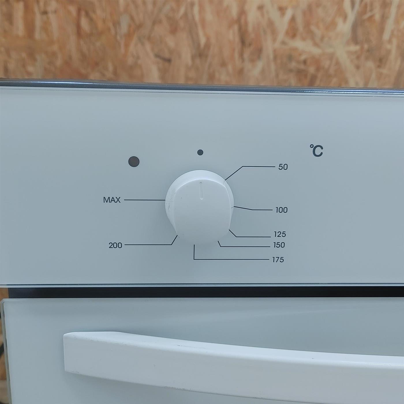 Forno elettrico Candy FCS201W/E