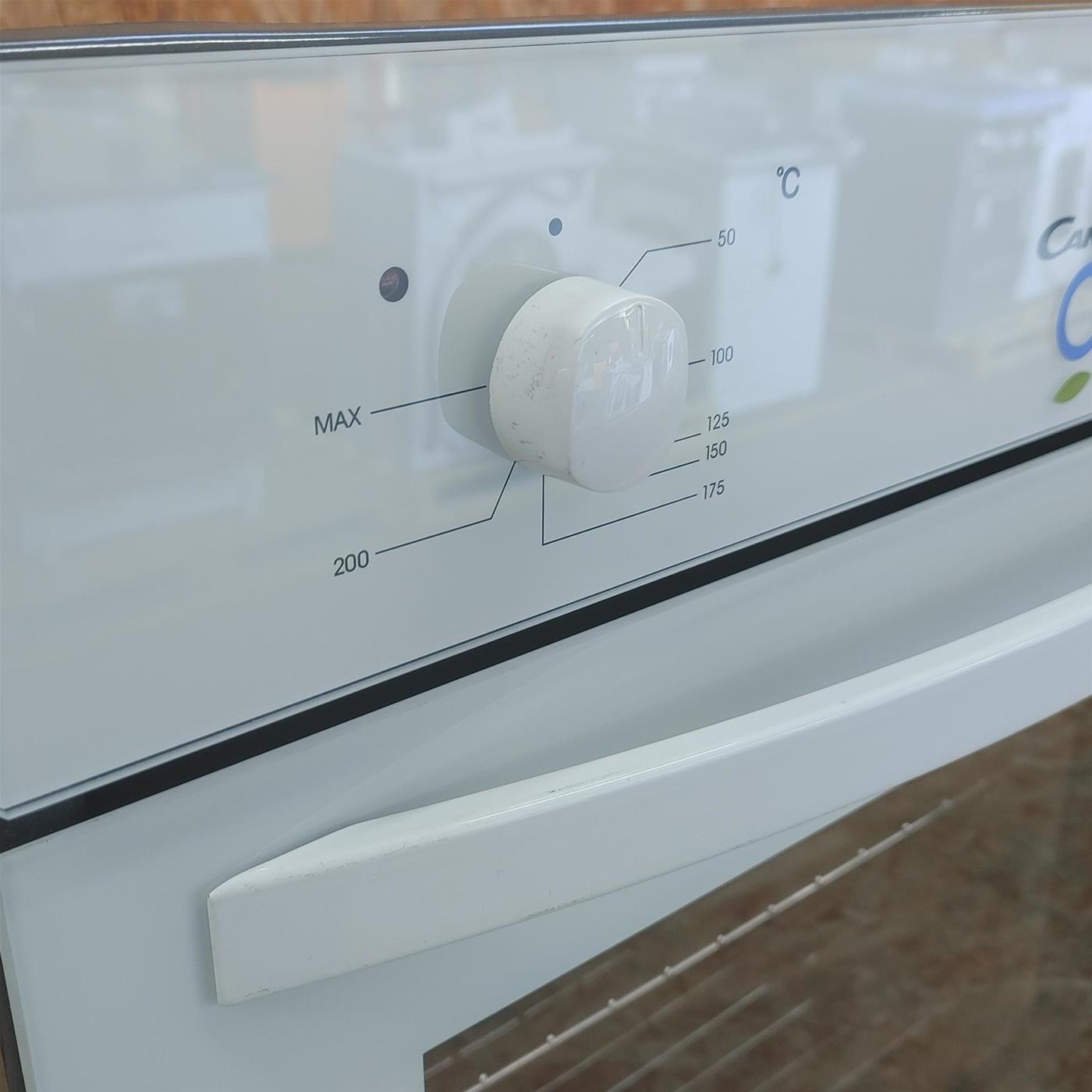 Forno elettrico Candy FCS201W/E