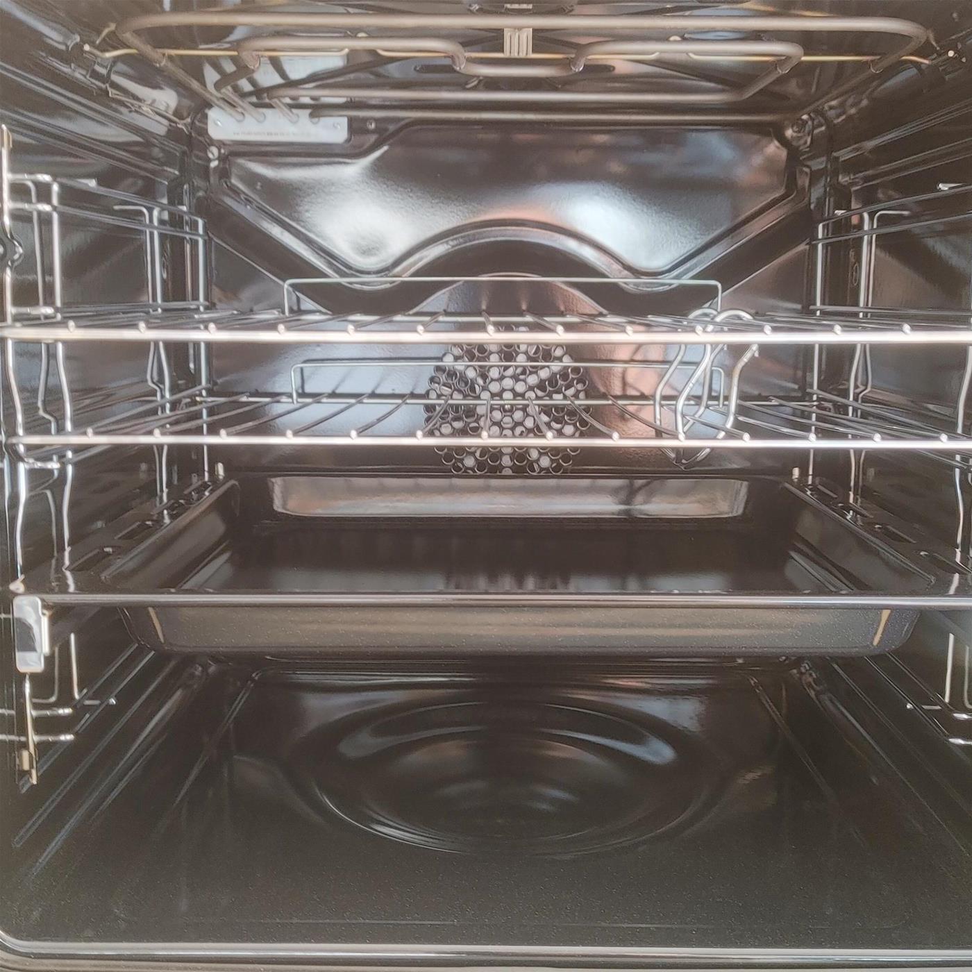 Forno elettrico Candy FCXE825VX/E