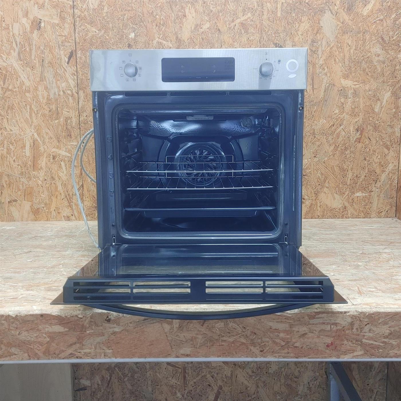 Forno elettrico Candy Idea FIDC X605