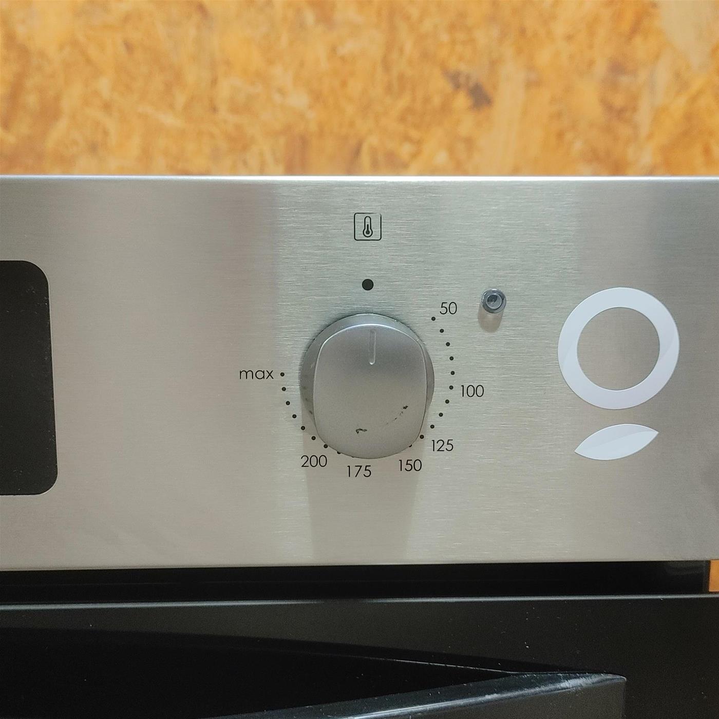 Forno elettrico Candy Idea FIDC X605