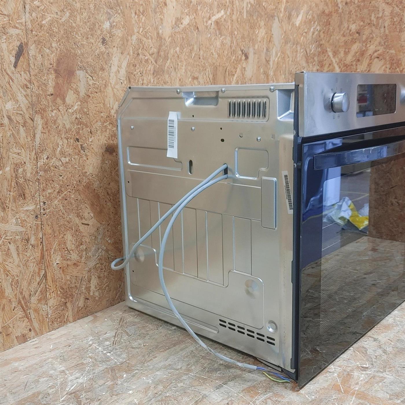 Forno elettrico Candy Idea FIDC X605