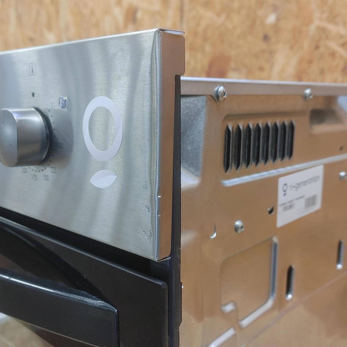 Forno elettrico Candy Idea FIDC X605