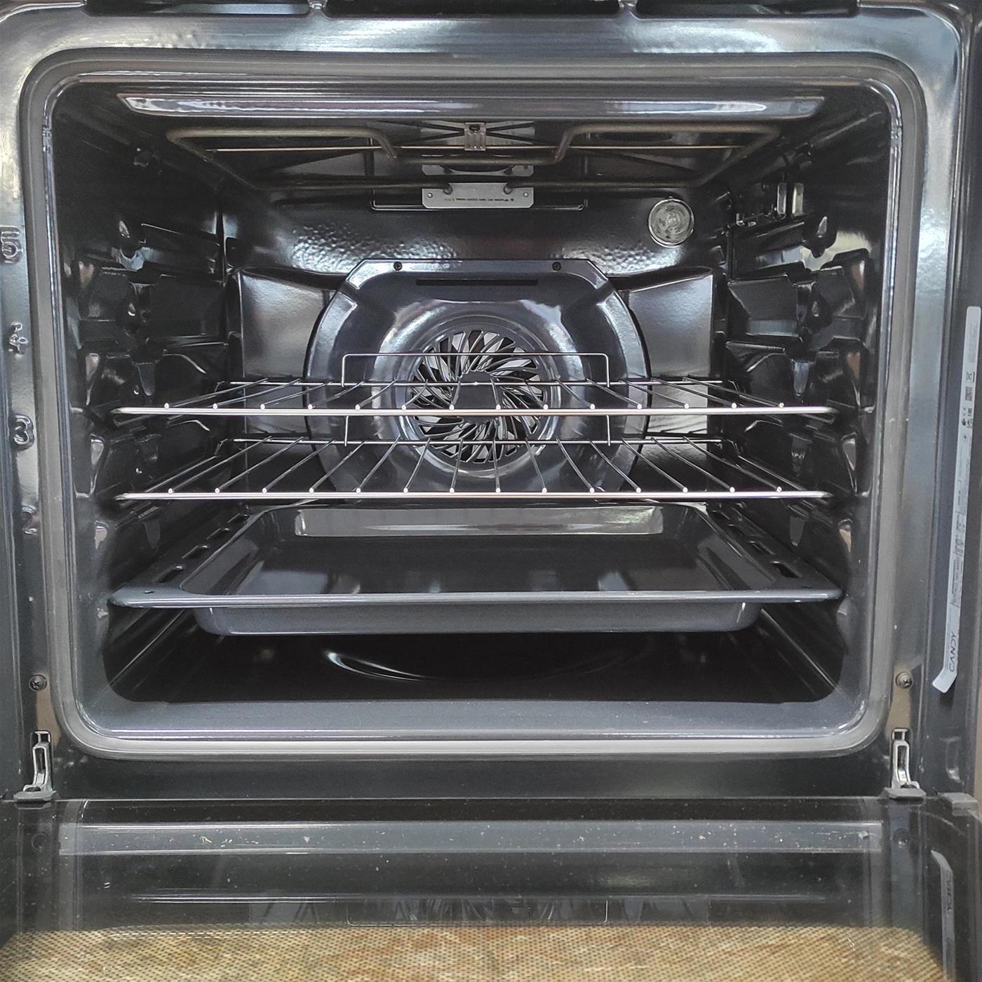 Forno elettrico Candy Idea FIDC X605