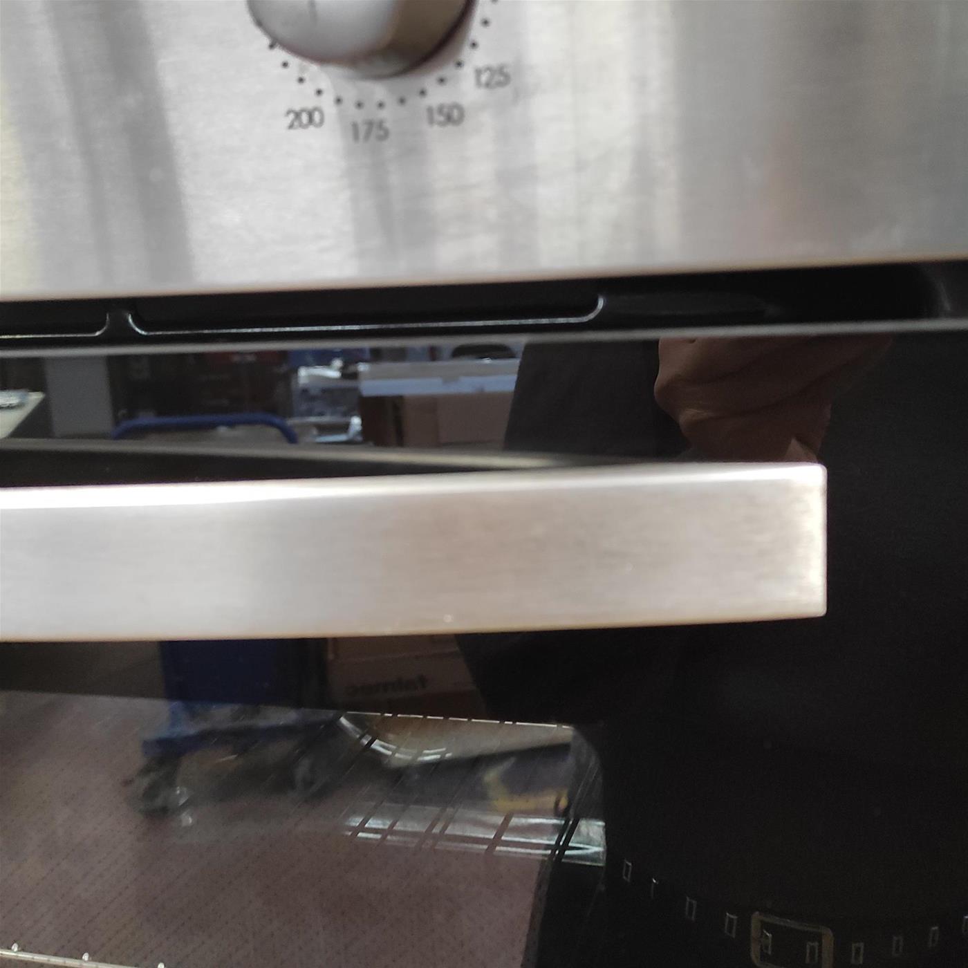 Forno elettrico Candy Idea FIDC X605