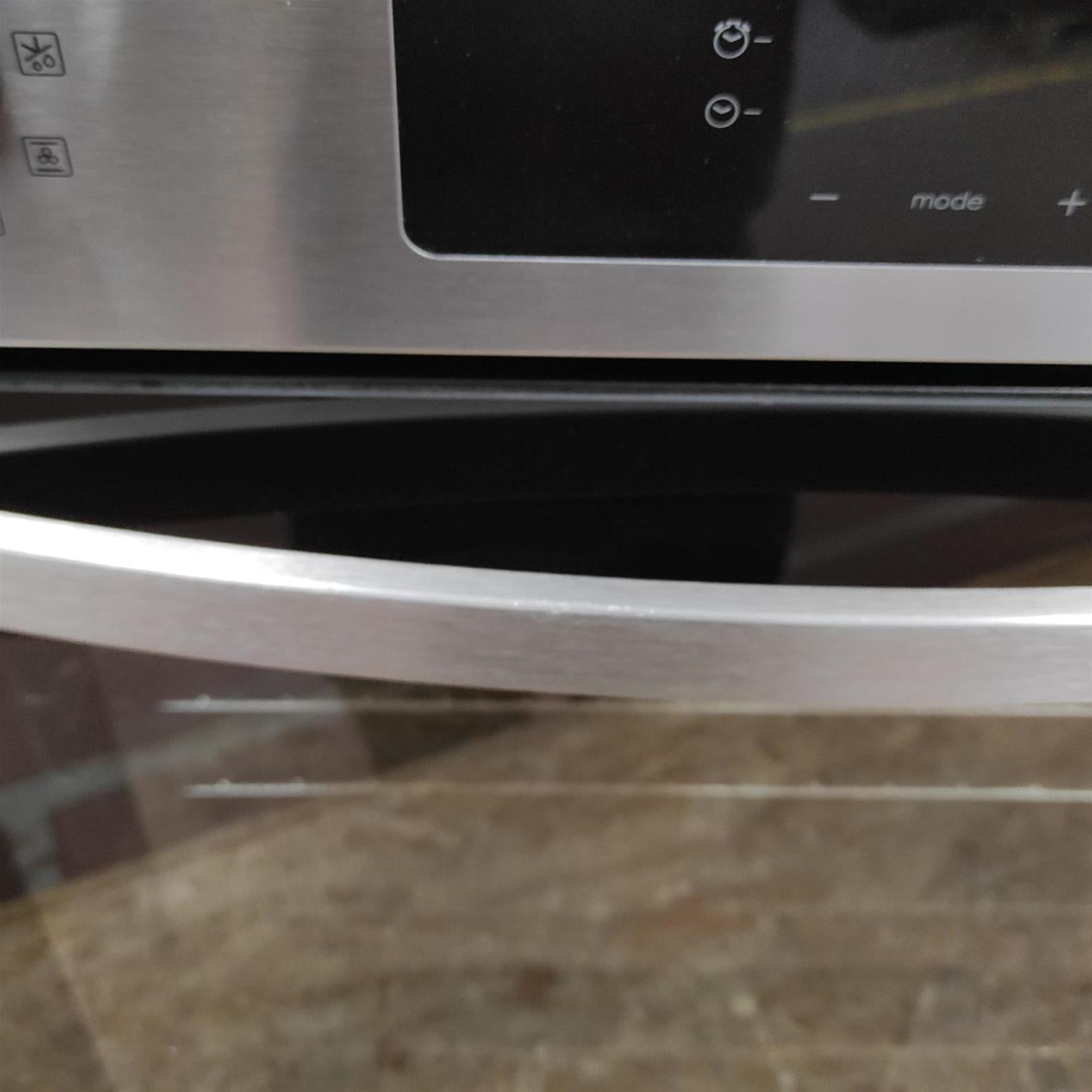 Forno elettrico Candy Idea FIDC X605