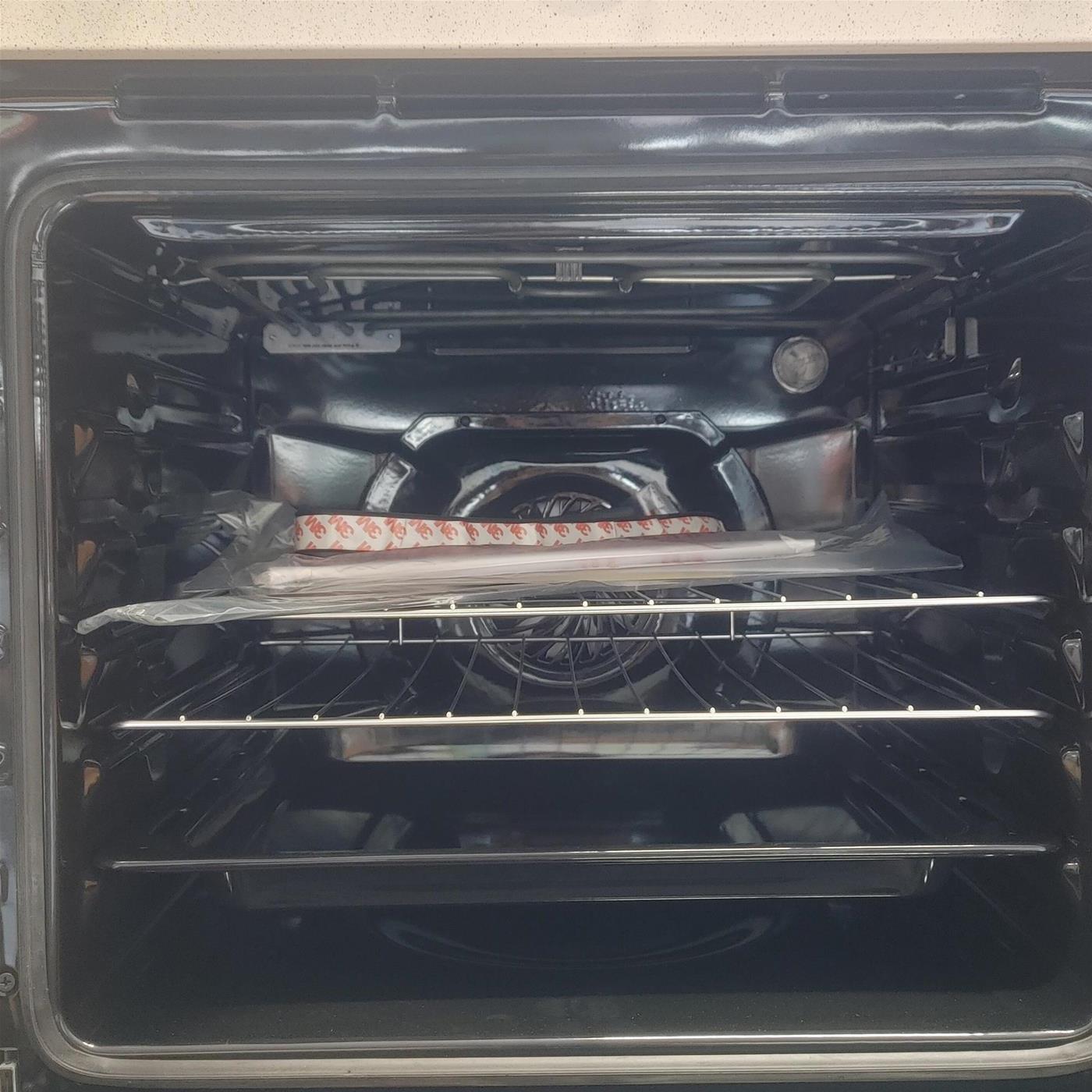 Forno elettrico Candy Classic FCC604NAV