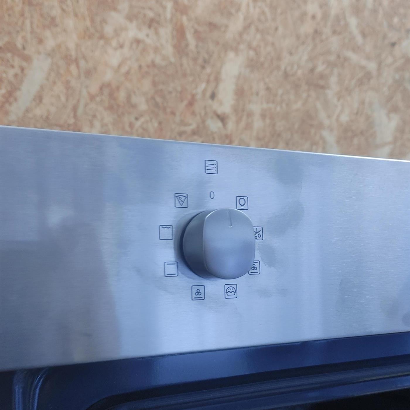 Forno elettrico Candy Idea FIDC X602IT