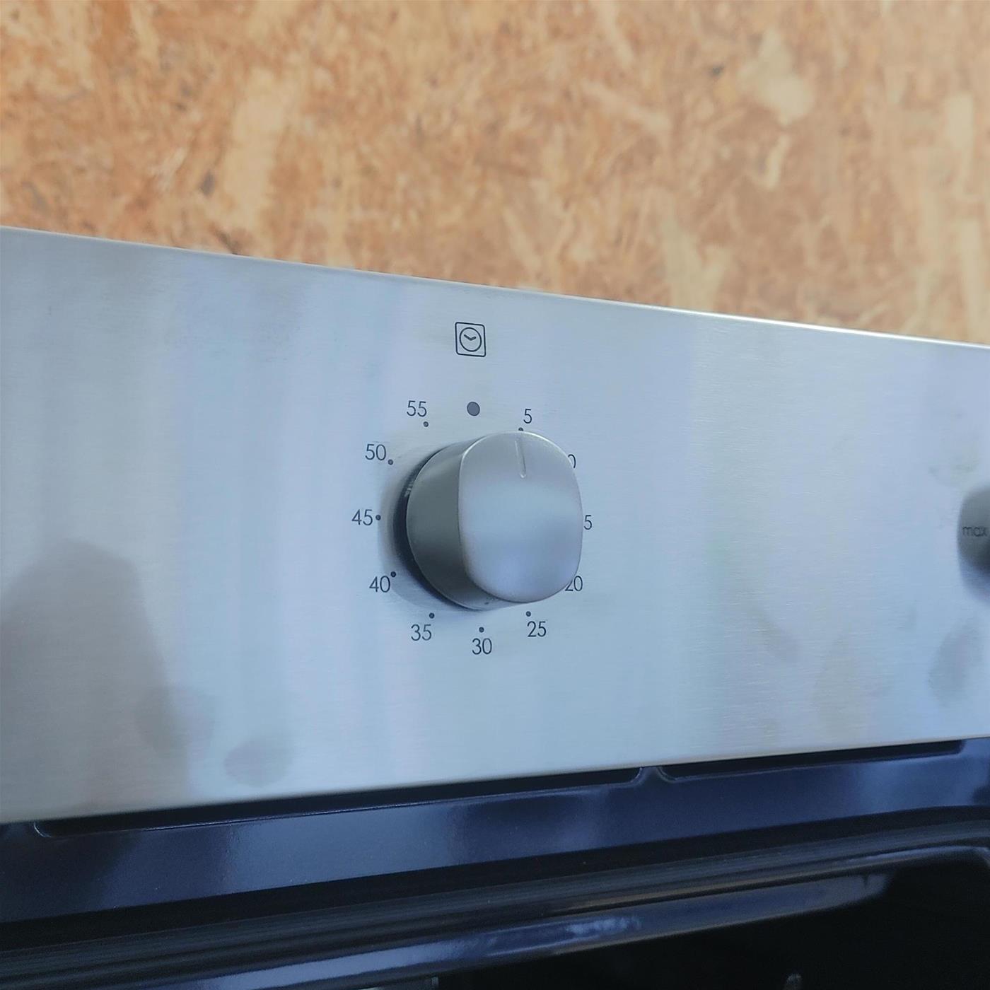 Forno elettrico Candy Idea FIDC X602IT