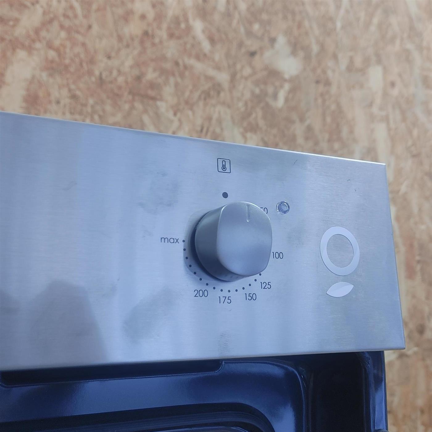 Forno elettrico Candy Idea FIDC X602IT