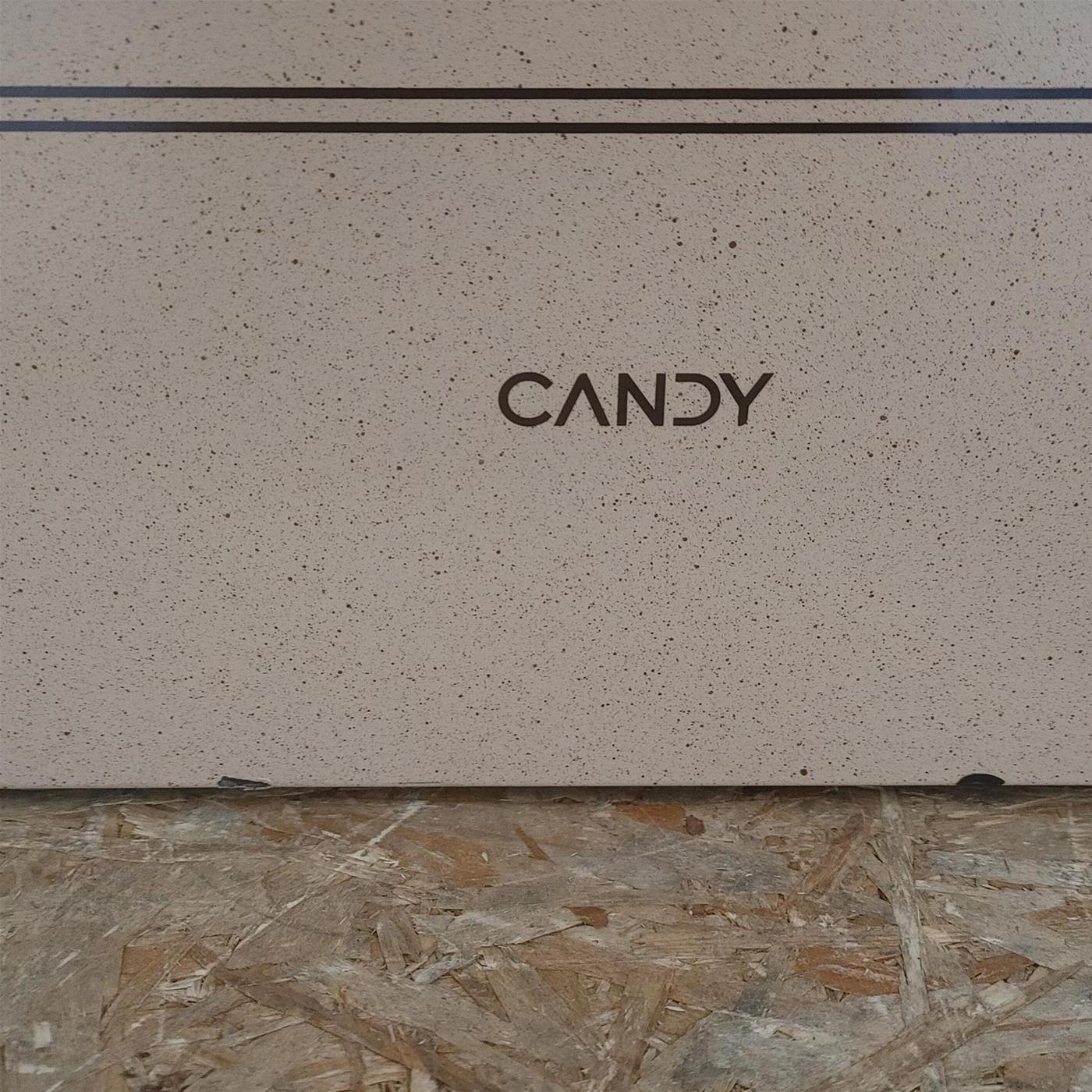 Forno elettrico Candy Classic FCC604NAV