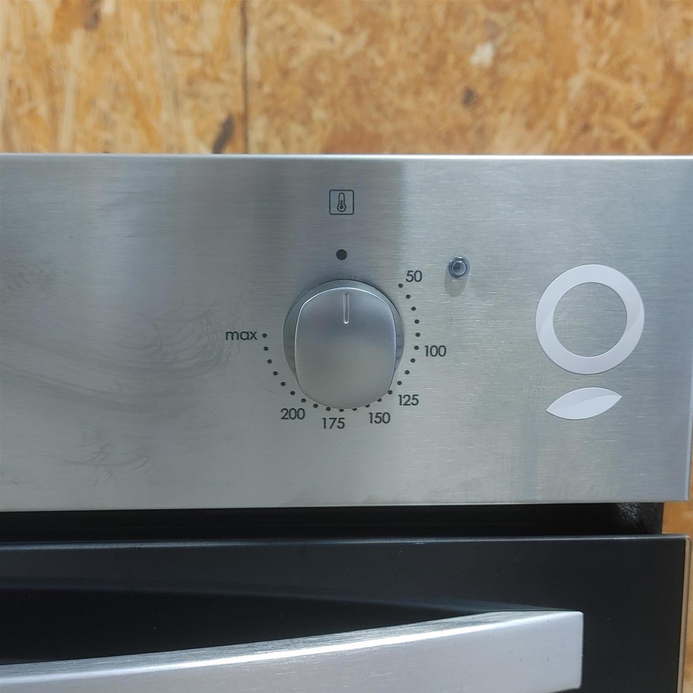 Forno elettrico Candy Idea FIDC X602IT