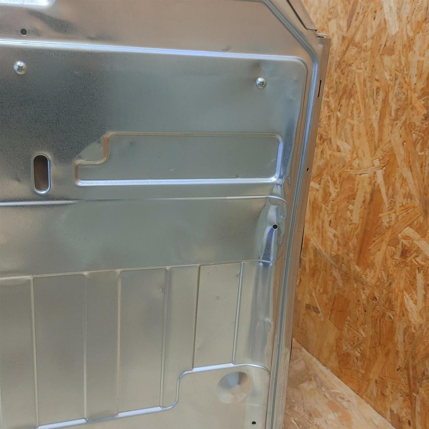 Forno elettrico Candy Idea FIDC X602IT