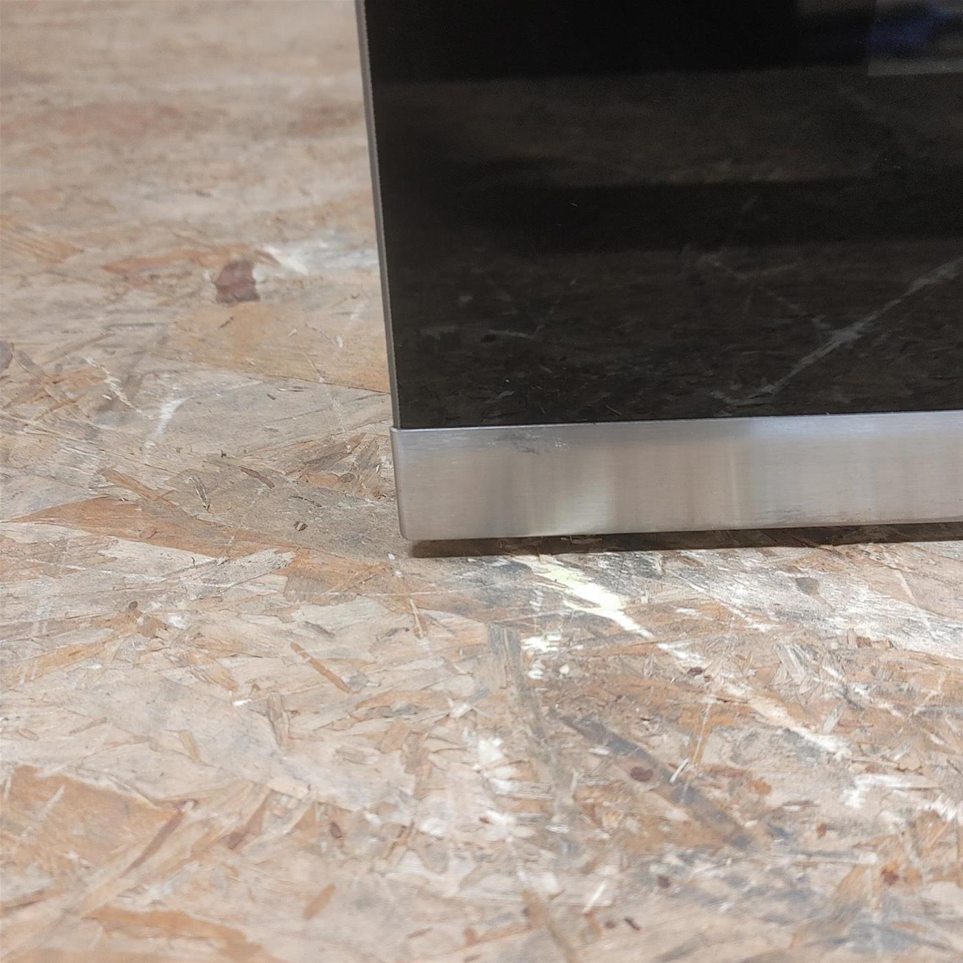 Forno elettrico Zerowatt ZFP605X/E