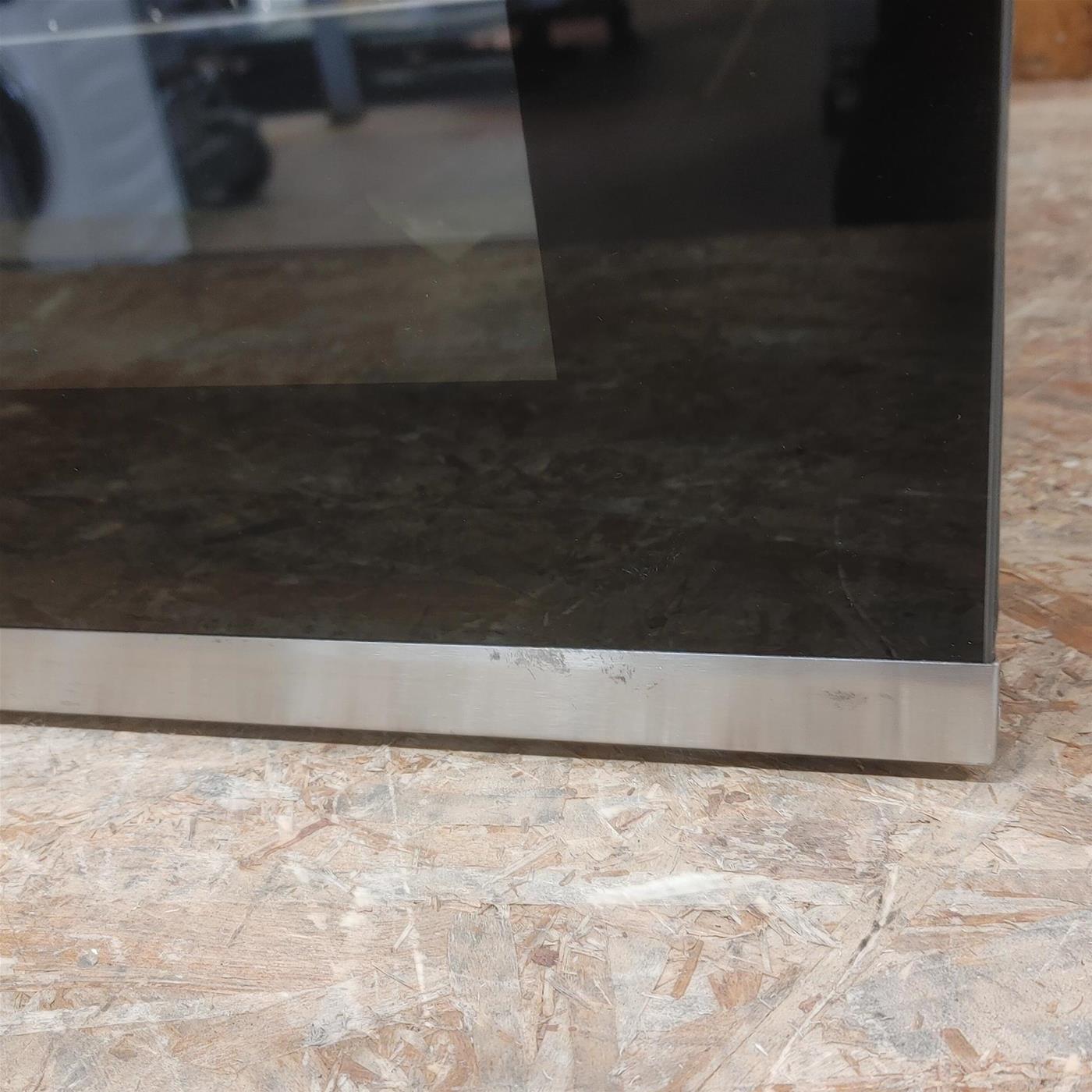 Forno elettrico Zerowatt ZFP605X/E