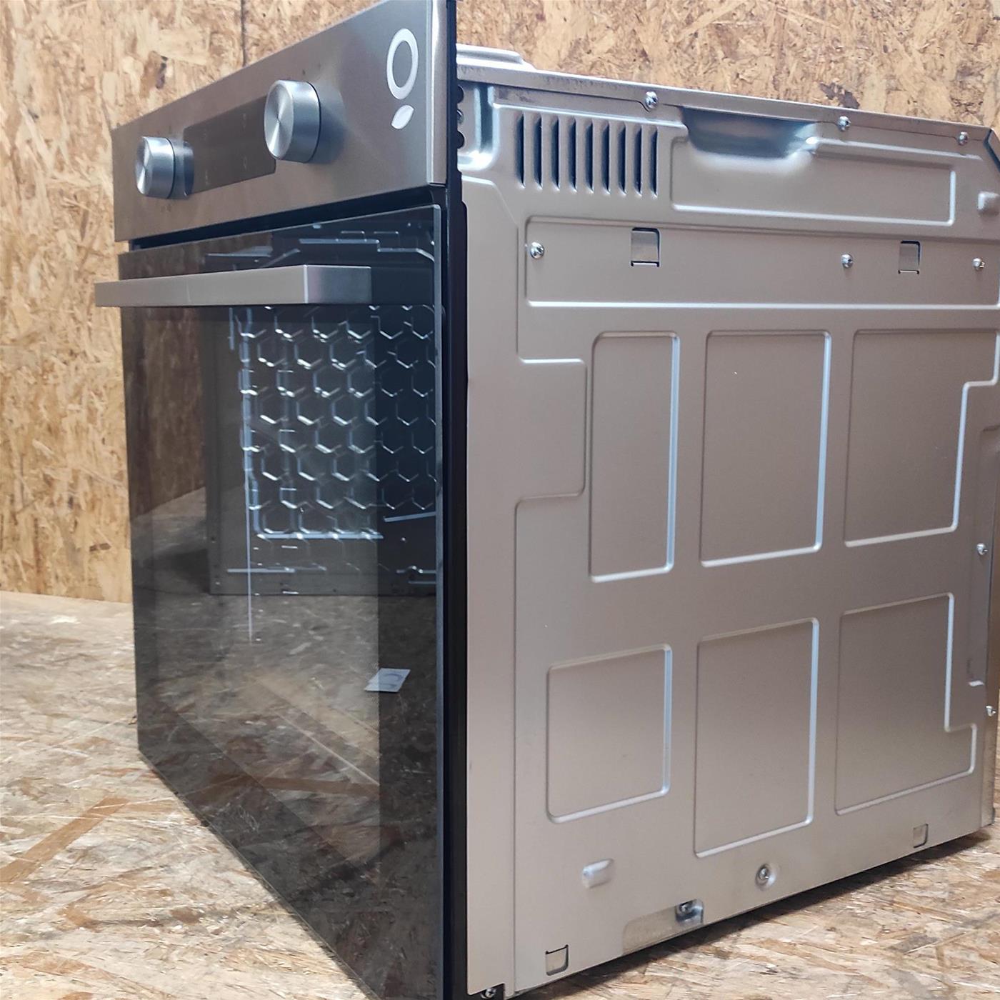 Forno elettrico Candy Moderna CA6 N3B1HTX 78 L