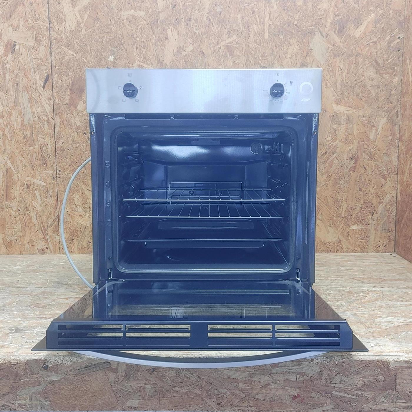 Forno elettrico Candy FMCIDC X200 IT 70 L