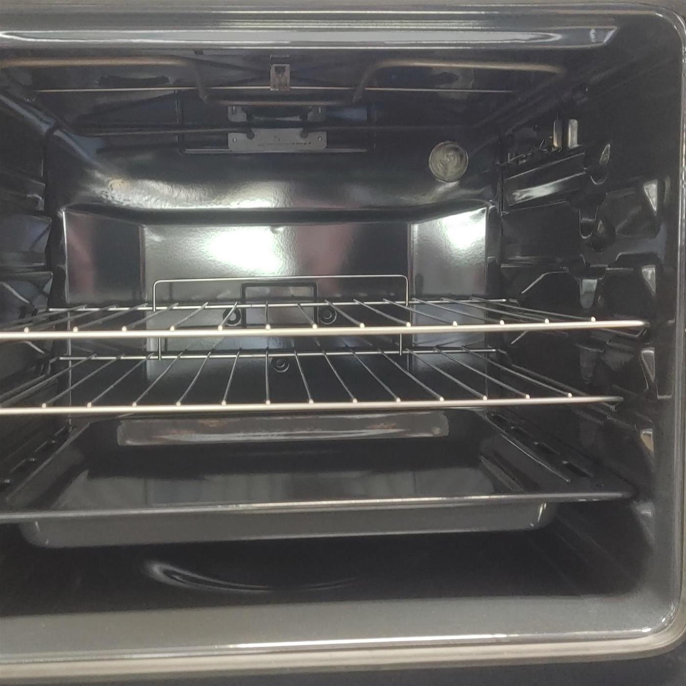 Forno elettrico Candy FMCIDC X200 IT 70 L