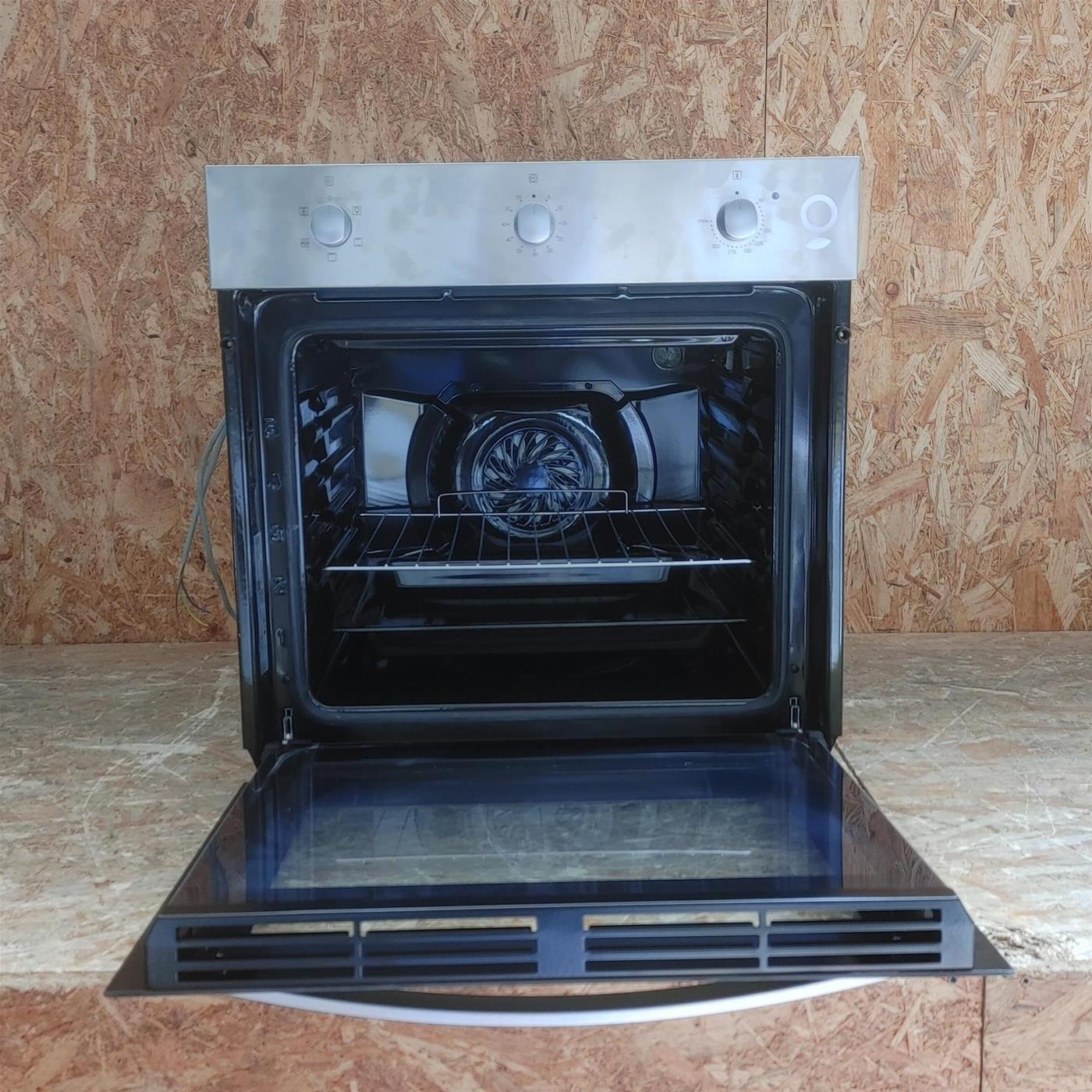 Forno elettrico Candy Idea F IDC X502IT