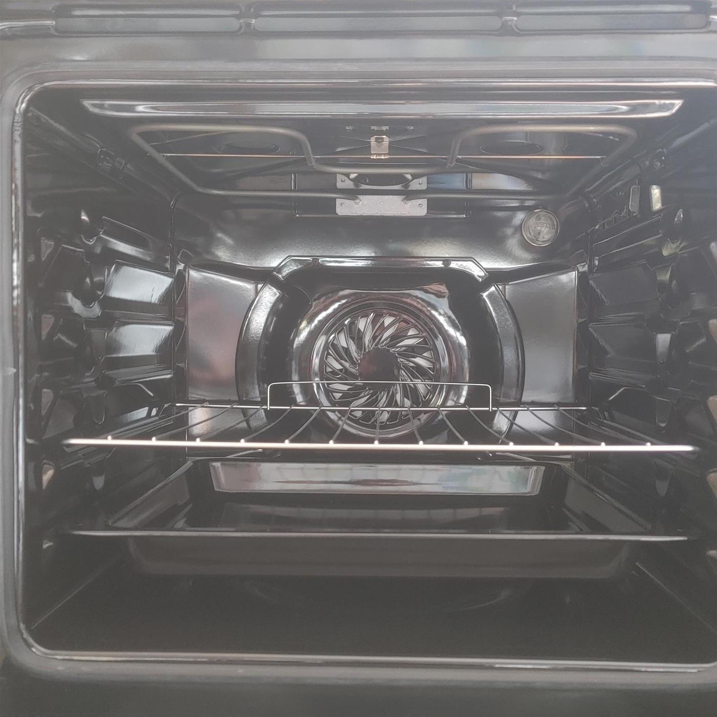 Forno elettrico Candy Idea F IDC X502IT