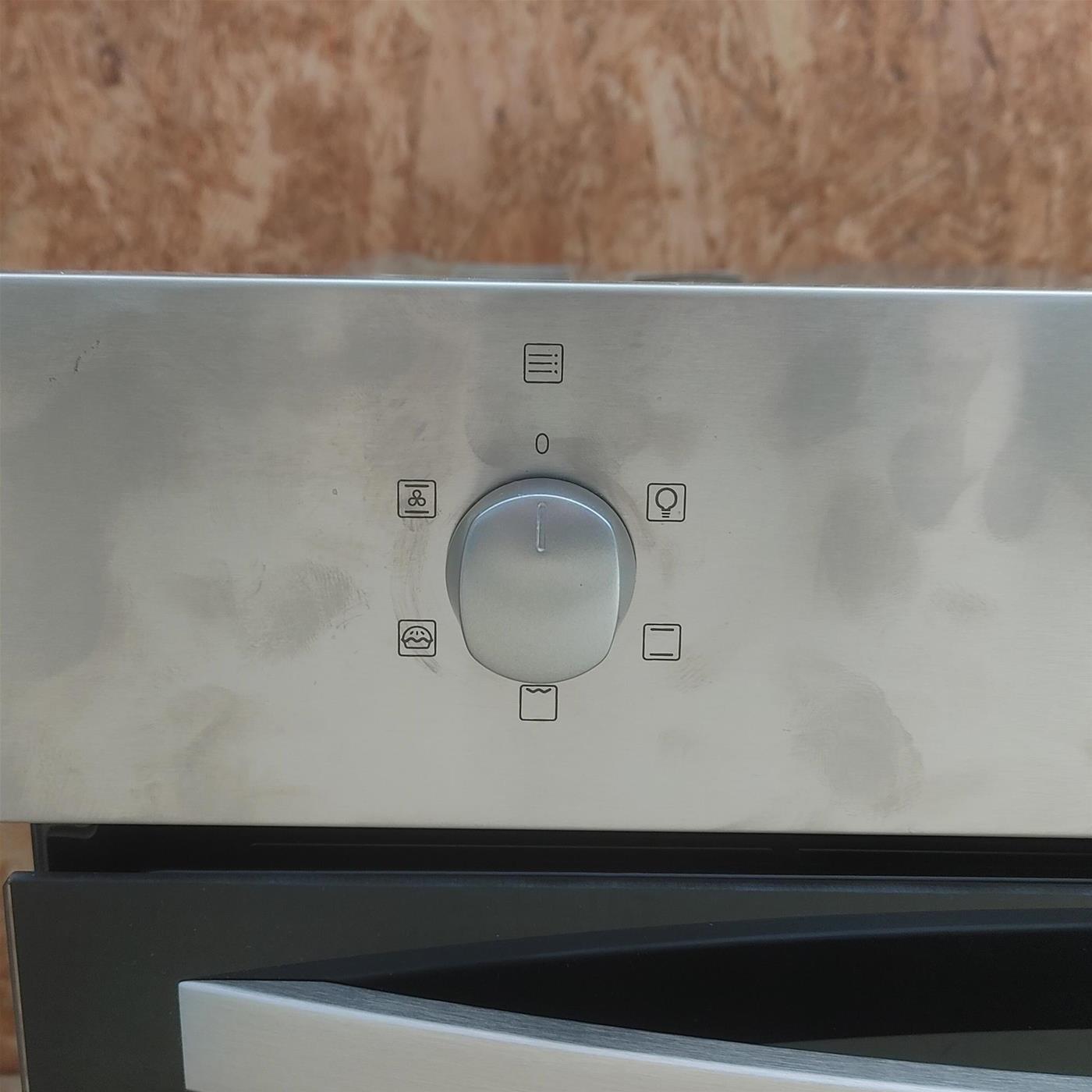 Forno elettrico Candy Idea F IDC X502IT
