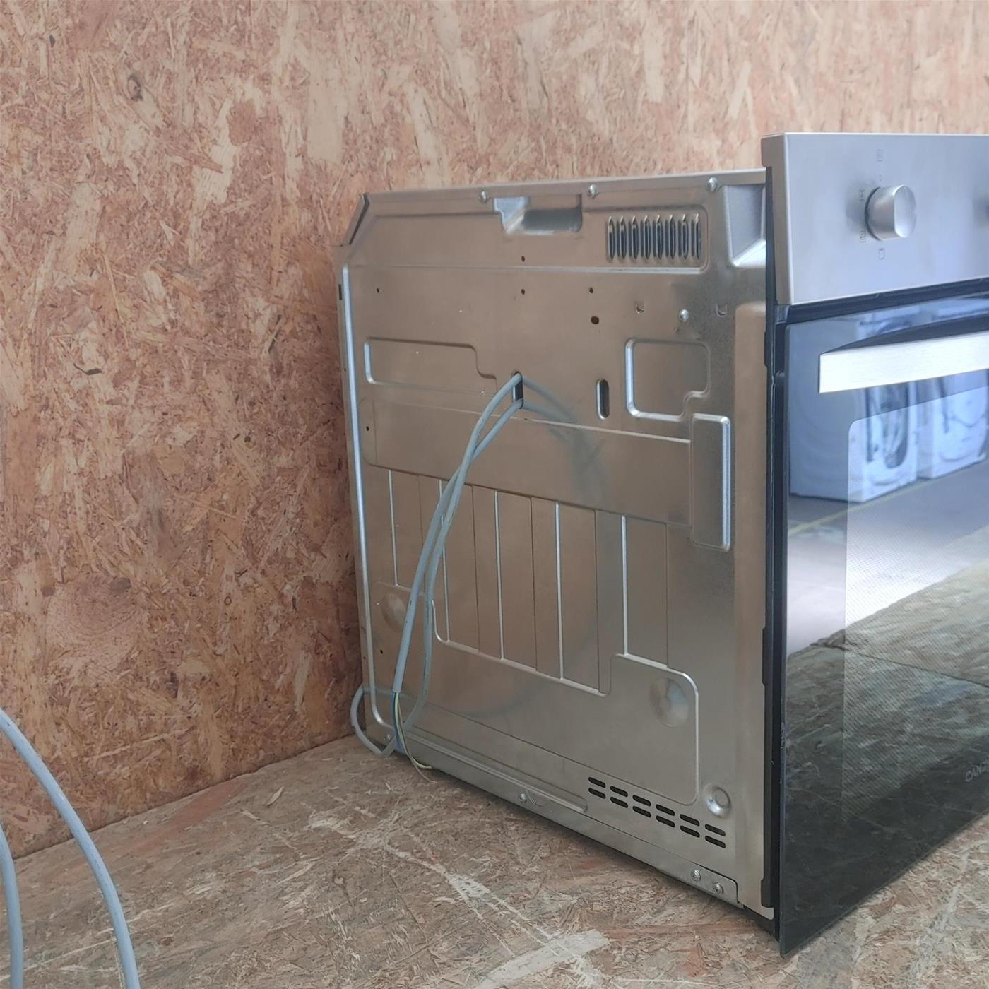 Forno elettrico Candy Idea F IDC X502IT