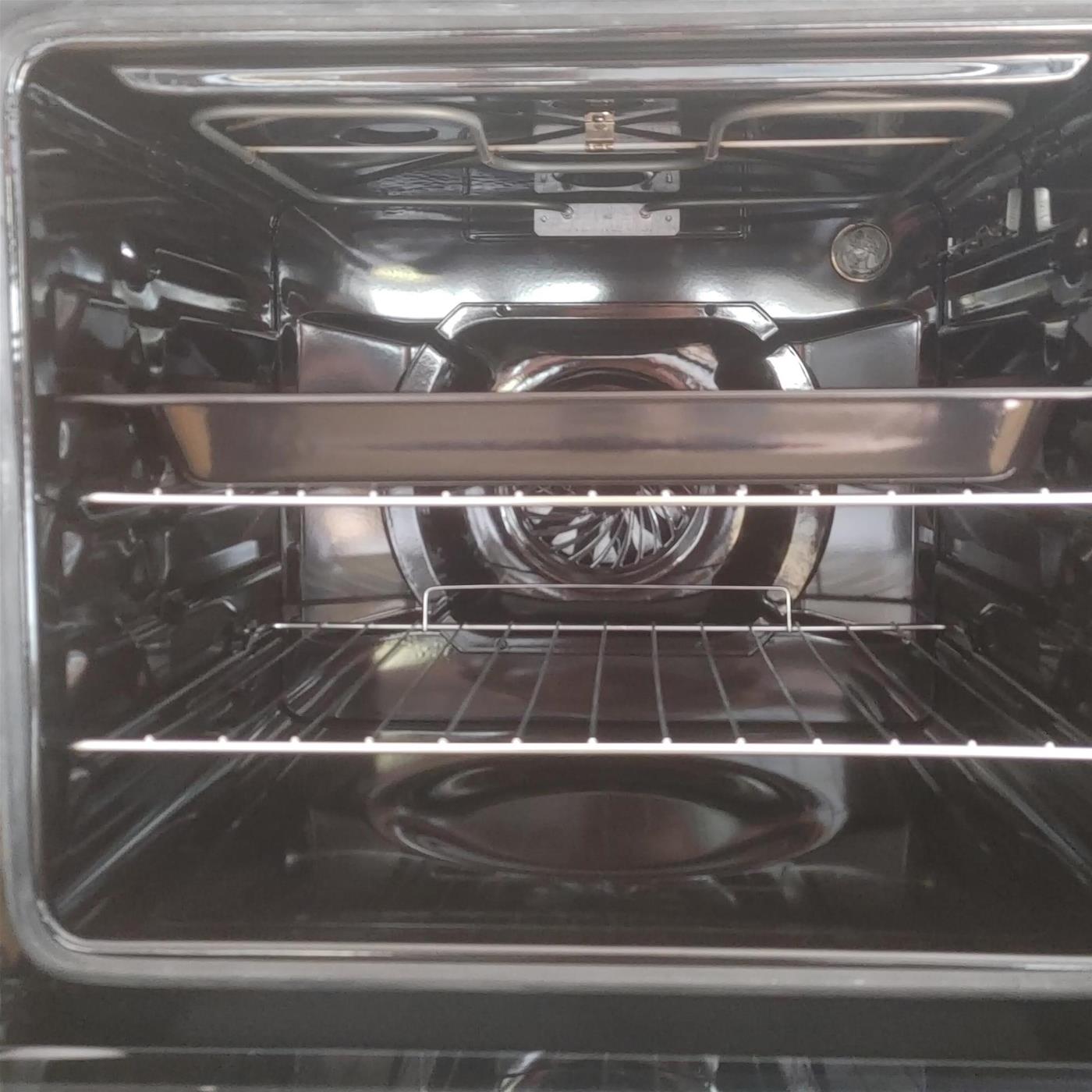 Forno elettrico Candy Idea F IDC X502IT