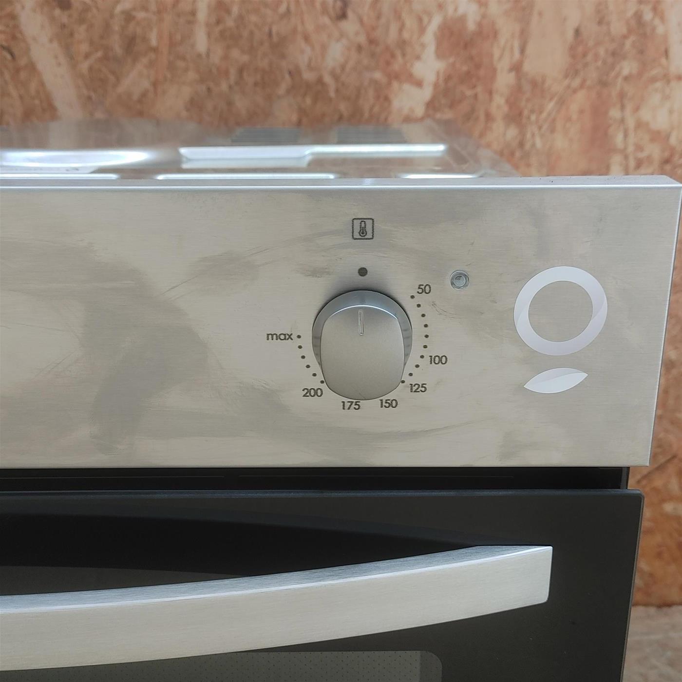 Forno elettrico Candy Idea F IDC X502IT